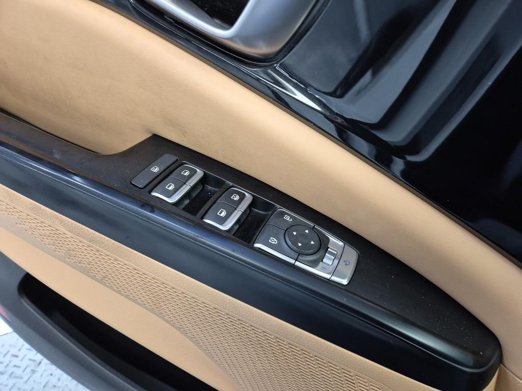 KIA Carnival 2022 Blanco - Importación desde Corea - HF Imports Iquique - Foto 16