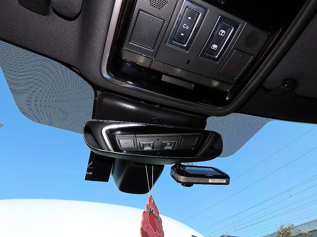 Land Rover Range Rover Bella 2018 - Importación desde Corea - HF Imports Iquique - Foto 15