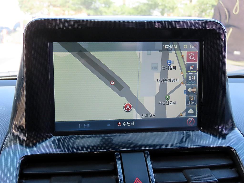 Chevrolet Spark 2012 - Importación desde Corea - HF Imports Iquique - Foto 15