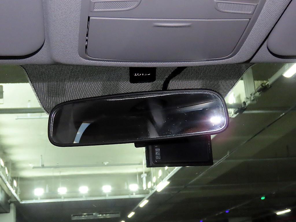 HYUNDAI Avante 2017 Blanco - Importación desde Corea - HF Imports Iquique - Foto 18