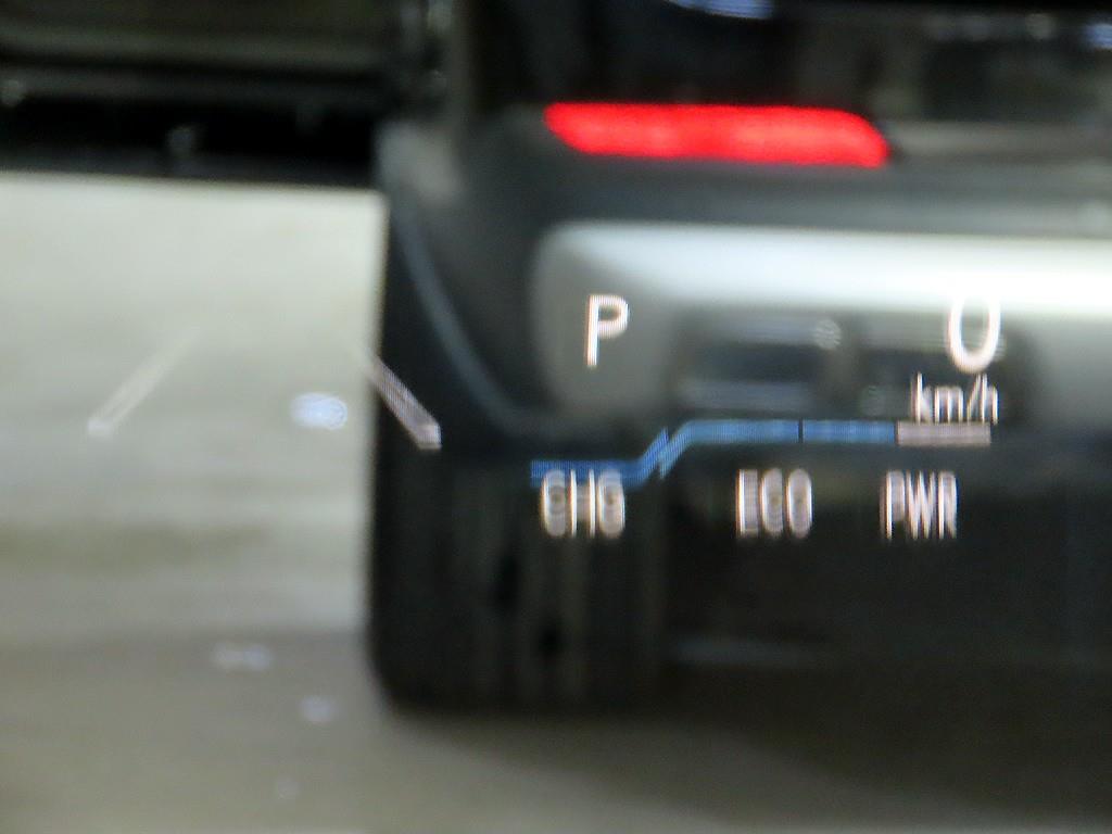 Lexus ES 2026 Blanco - Importación desde Corea - HF Imports Iquique - Foto 16