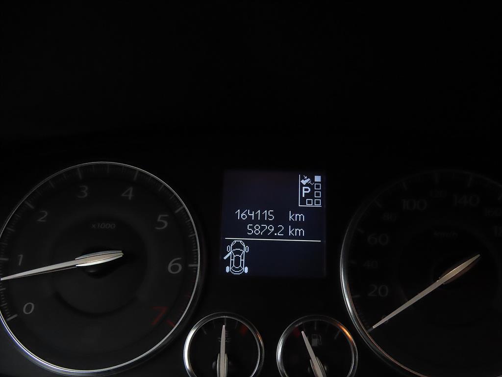 SAMSUNG SM5 - Vista 9