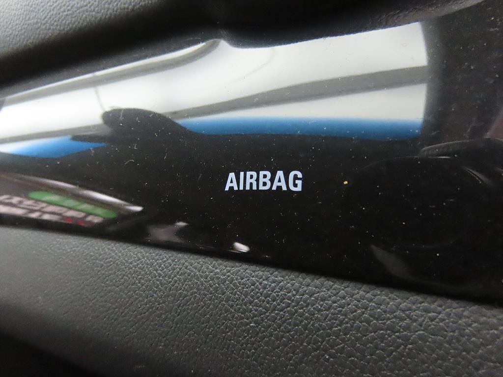 Chevrolet Orlando 2013 Blanco - Importación desde Corea - HF Imports Iquique - Foto 14