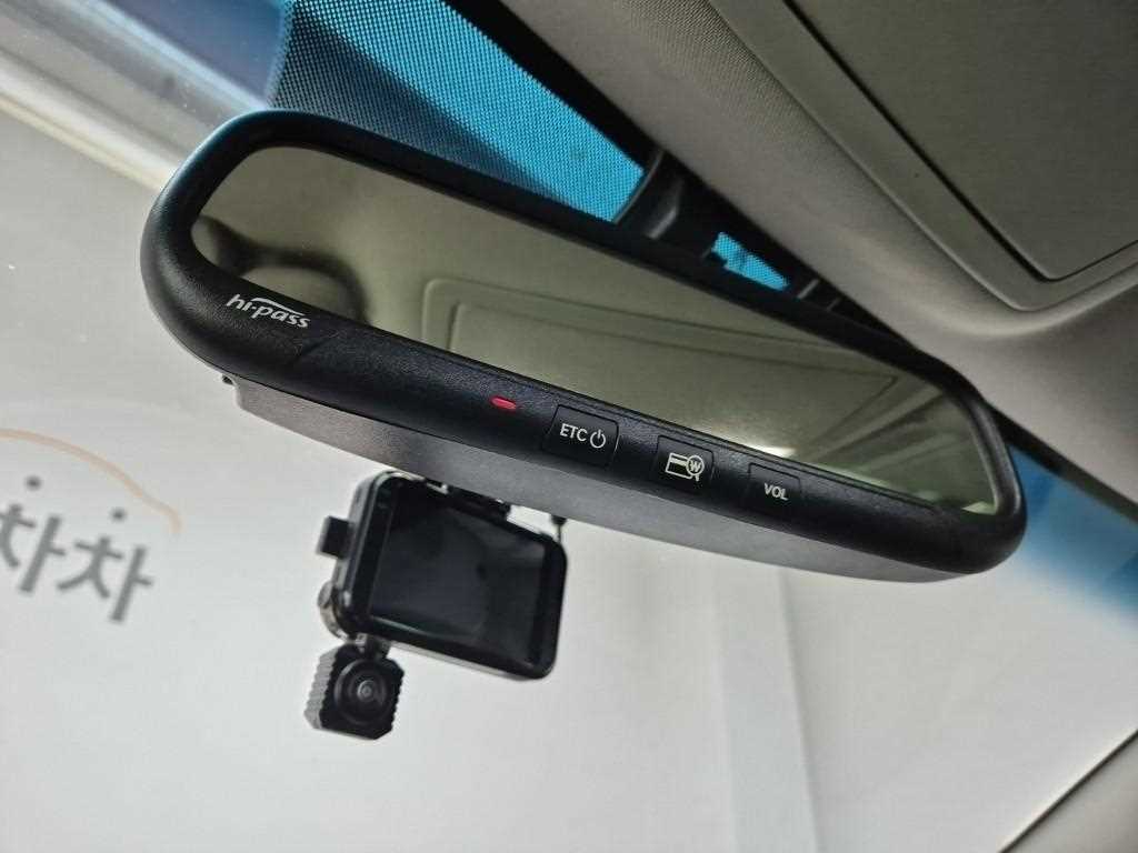 KIA Sportage 2013 Blanco - Importación desde Corea - HF Imports Iquique - Foto 17