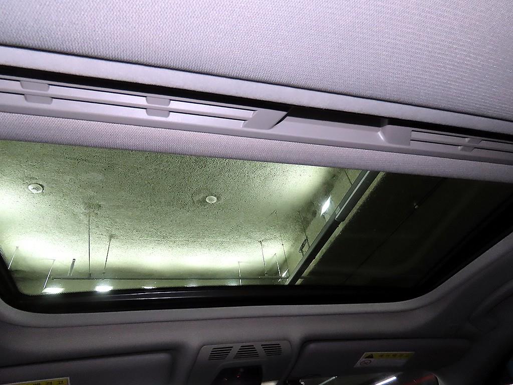 BMW 3 series 2016 Gris - Importación desde Corea - HF Imports Iquique - Foto 18