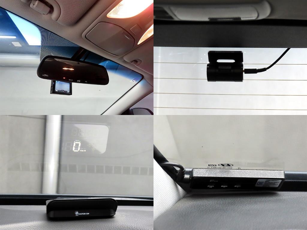 HYUNDAI Santa Fe 2016 Azul - Importación desde Corea - HF Imports Iquique - Foto 15