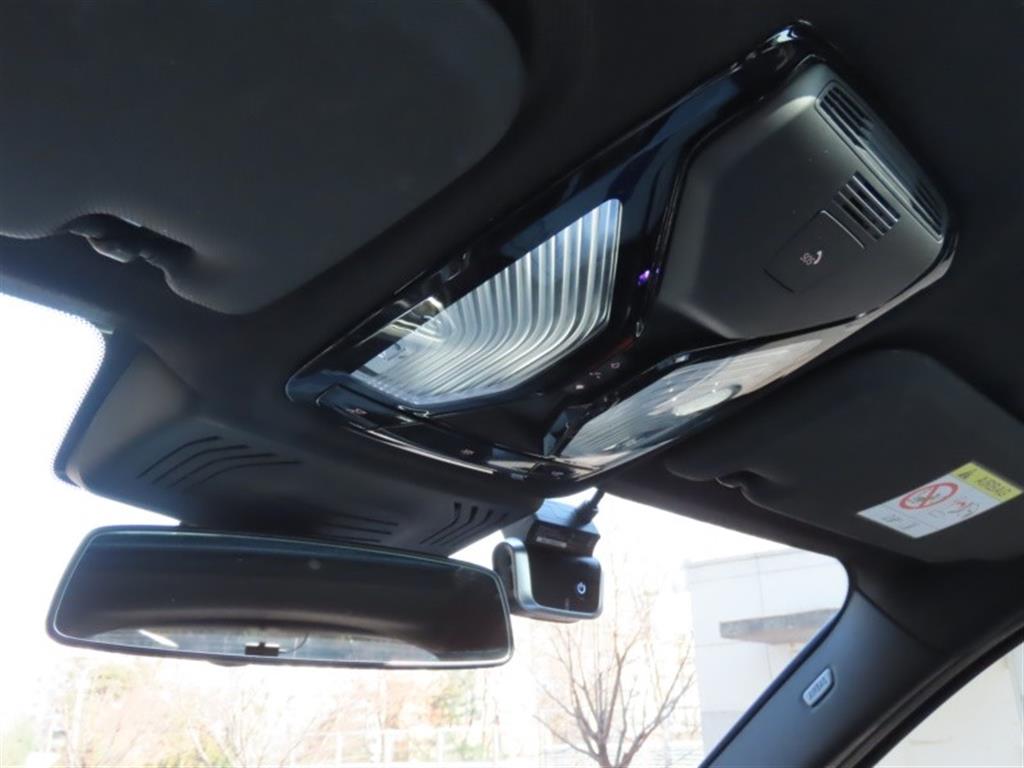 BMW X3 2022 - Importación desde Corea - HF Imports Iquique - Foto 10