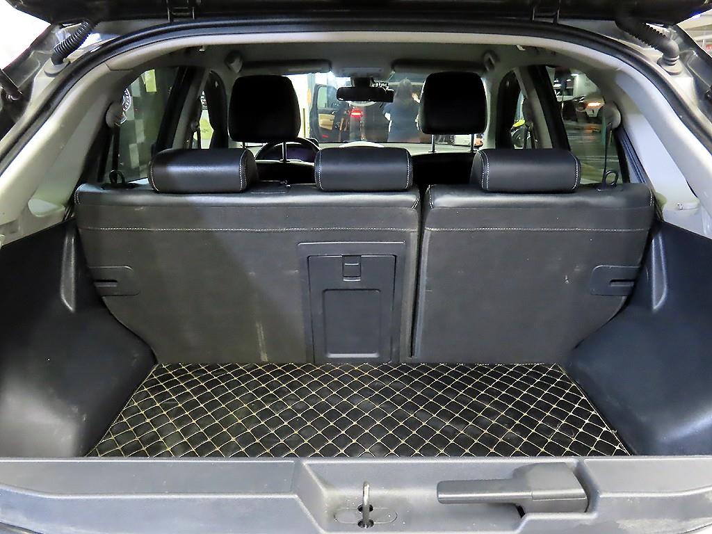 SAMSUNG QM5 2014 Gris - Importación desde Corea - HF Imports Iquique - Foto 16