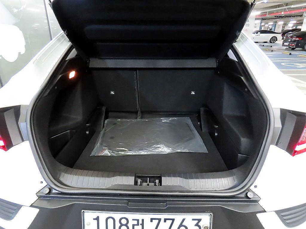 SAMSUNG XM3 2020 - Importación desde Corea - HF Imports Iquique - Foto 17