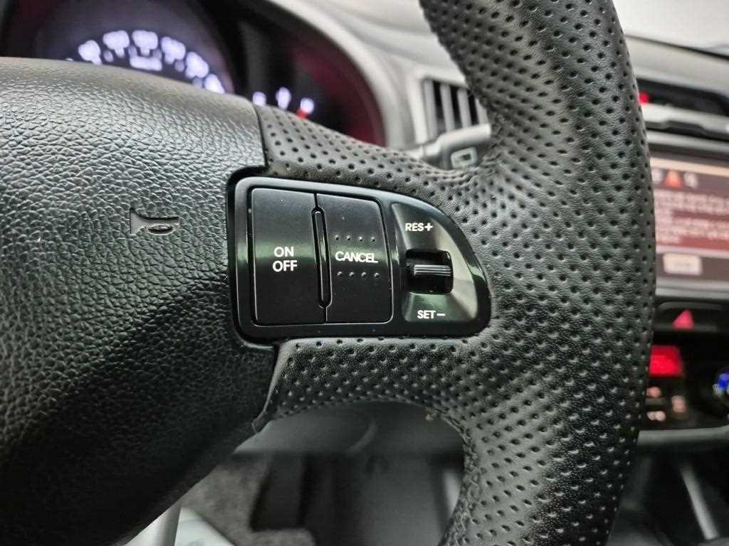 KIA Sportage 2013 Blanco - Importación desde Corea - HF Imports Iquique - Foto 16