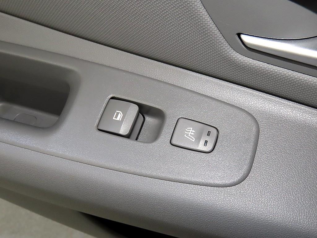 HYUNDAI Avante 2024 Gris - Importación desde Corea - HF Imports Iquique - Foto 14