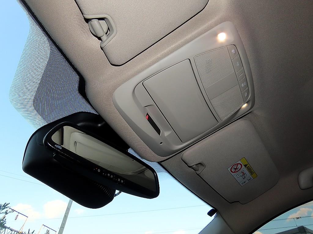 SAMSUNG QM6 2023 Blanco - Importación desde Corea - HF Imports Iquique - Foto 16