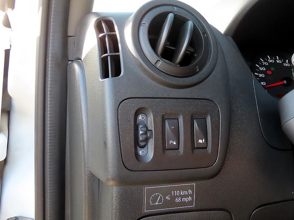 SAMSUNG Master 2019 Blanco - Importación desde Corea - HF Imports Iquique - Foto 14