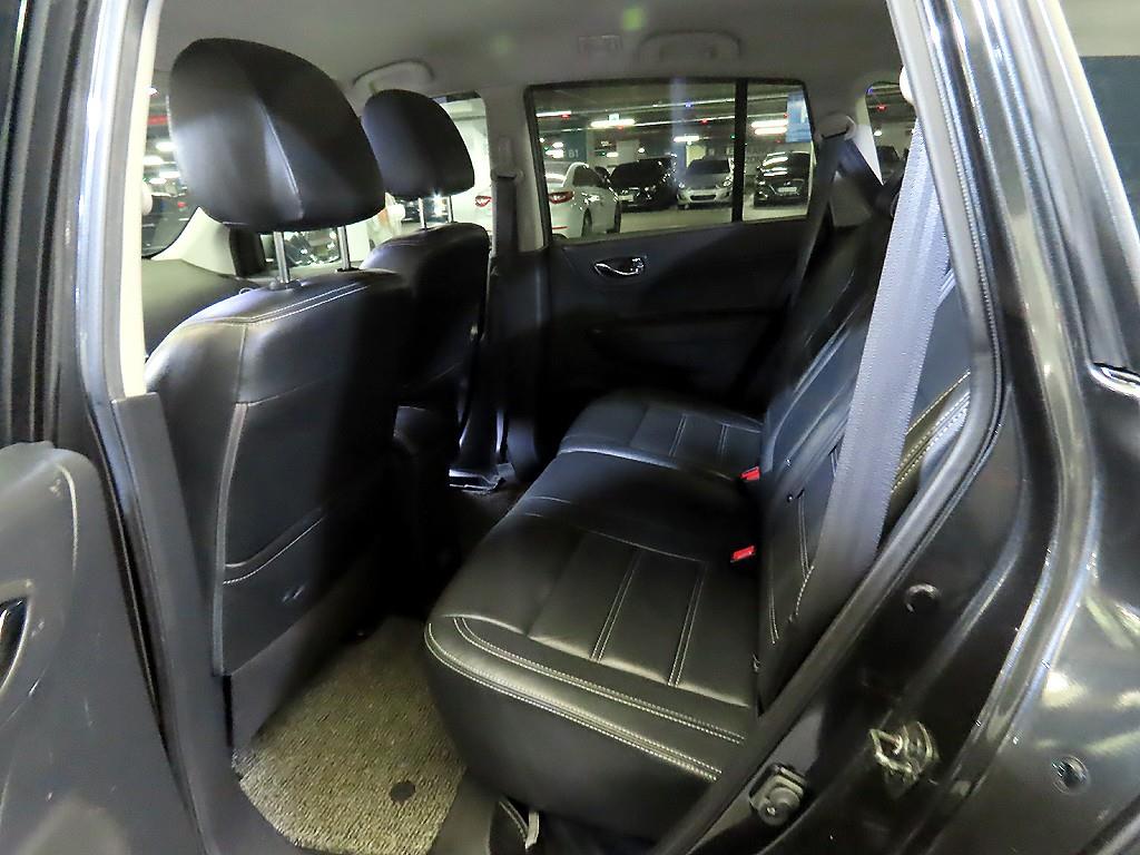 SAMSUNG QM5 - Vista 7