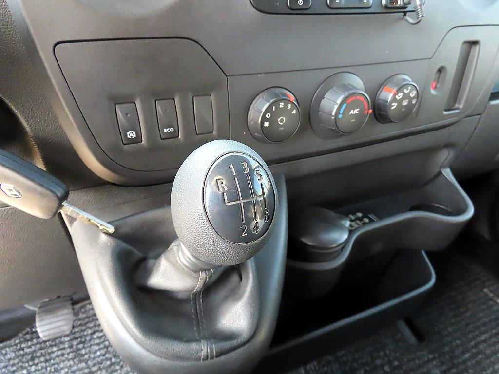 SAMSUNG Master - Vista 11