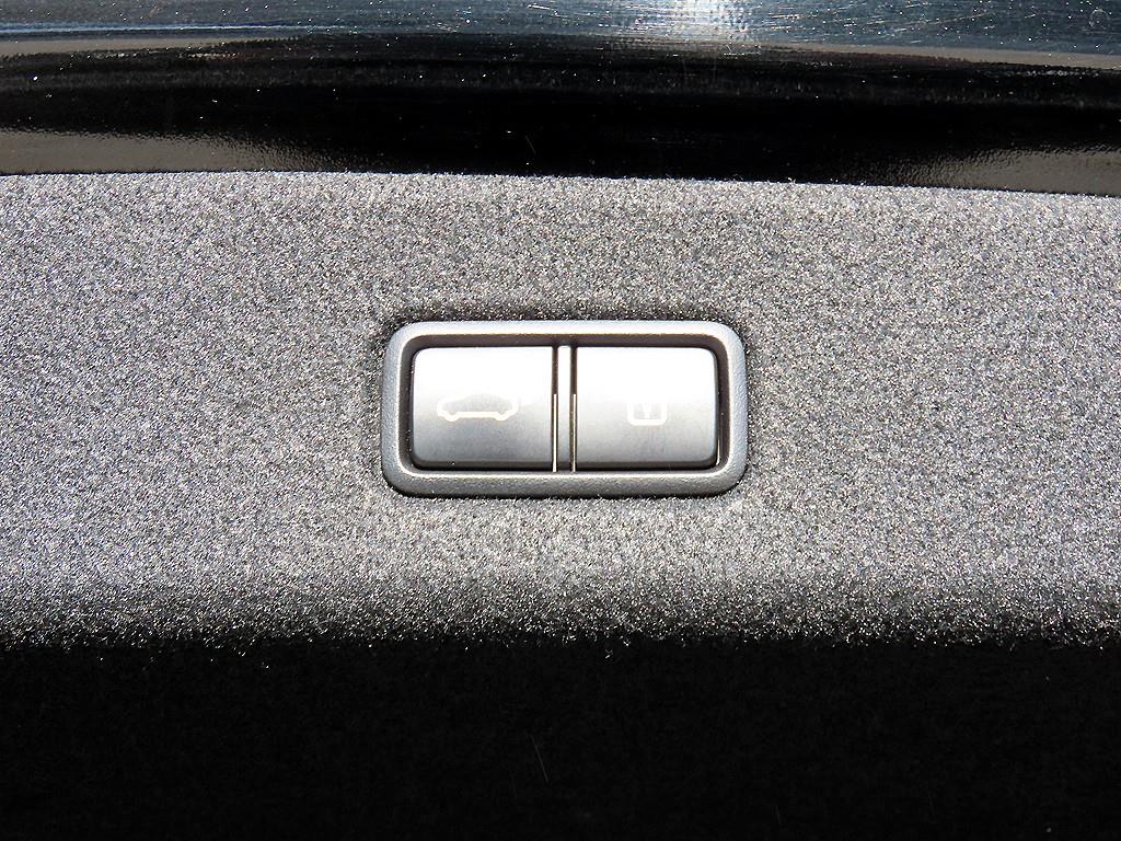 KIA K9 2019 Negro - Importación desde Corea - HF Imports Iquique - Foto 16