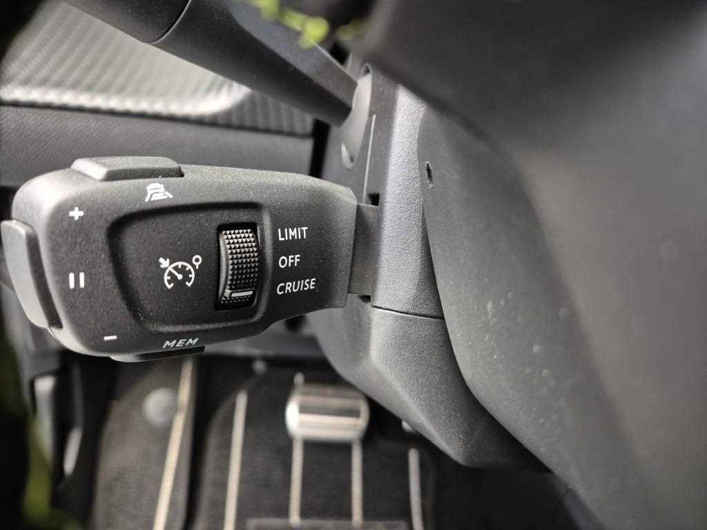 Peugeot 208 2023 Blanco - Importación desde Corea - HF Imports Iquique - Foto 14