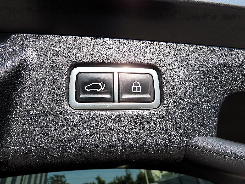 KIA Sorento 2021 Gris - Importación desde Corea - HF Imports Iquique - Foto 14