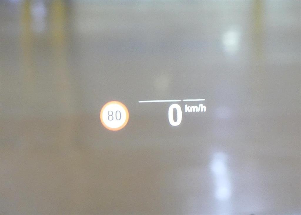 BMW 5 Series - Vista 12