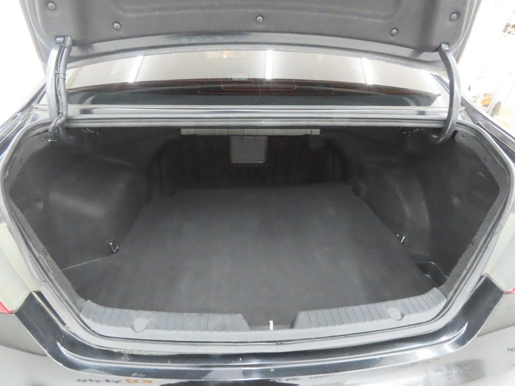 HYUNDAI Sonata 2013 Negro - Importación desde Corea - HF Imports Iquique - Foto 19