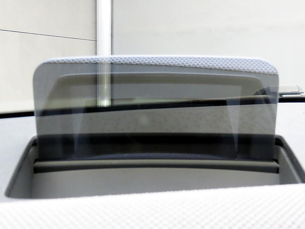 Mini Cooper - Vista 12