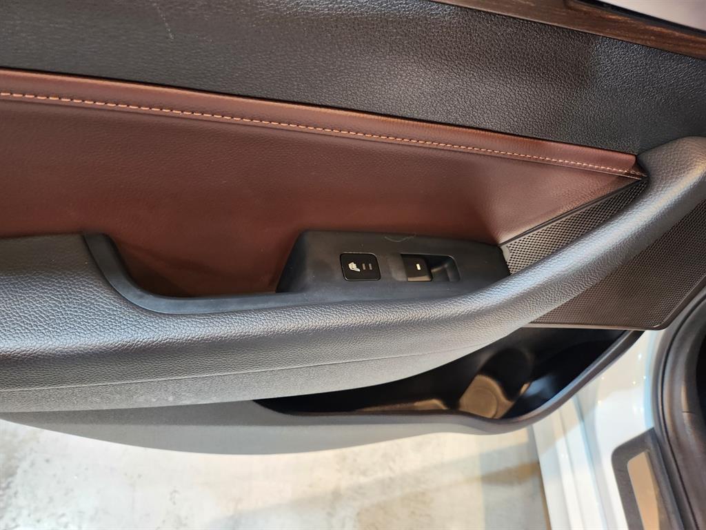 HYUNDAI Sonata - Vista 6