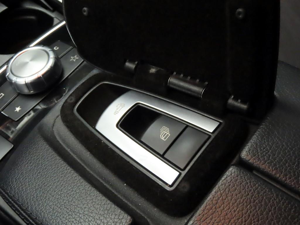 Mercedes Benz E class 2014 Blanco - Importación desde Corea - HF Imports Iquique - Foto 14