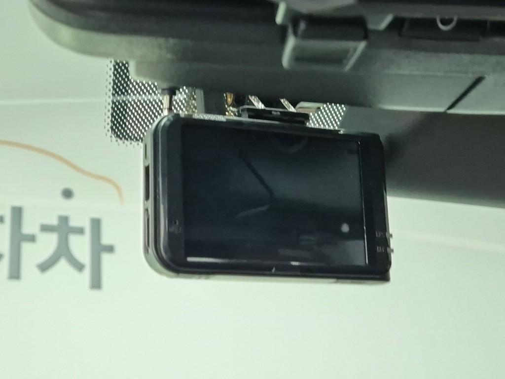 Ssangyong Torres 2023 Negro - Importación desde Corea - HF Imports Iquique - Foto 16