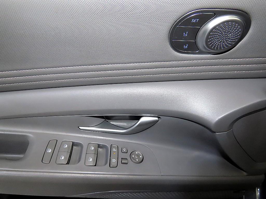 HYUNDAI Avante 2024 - Importación desde Corea - HF Imports Iquique - Foto 13