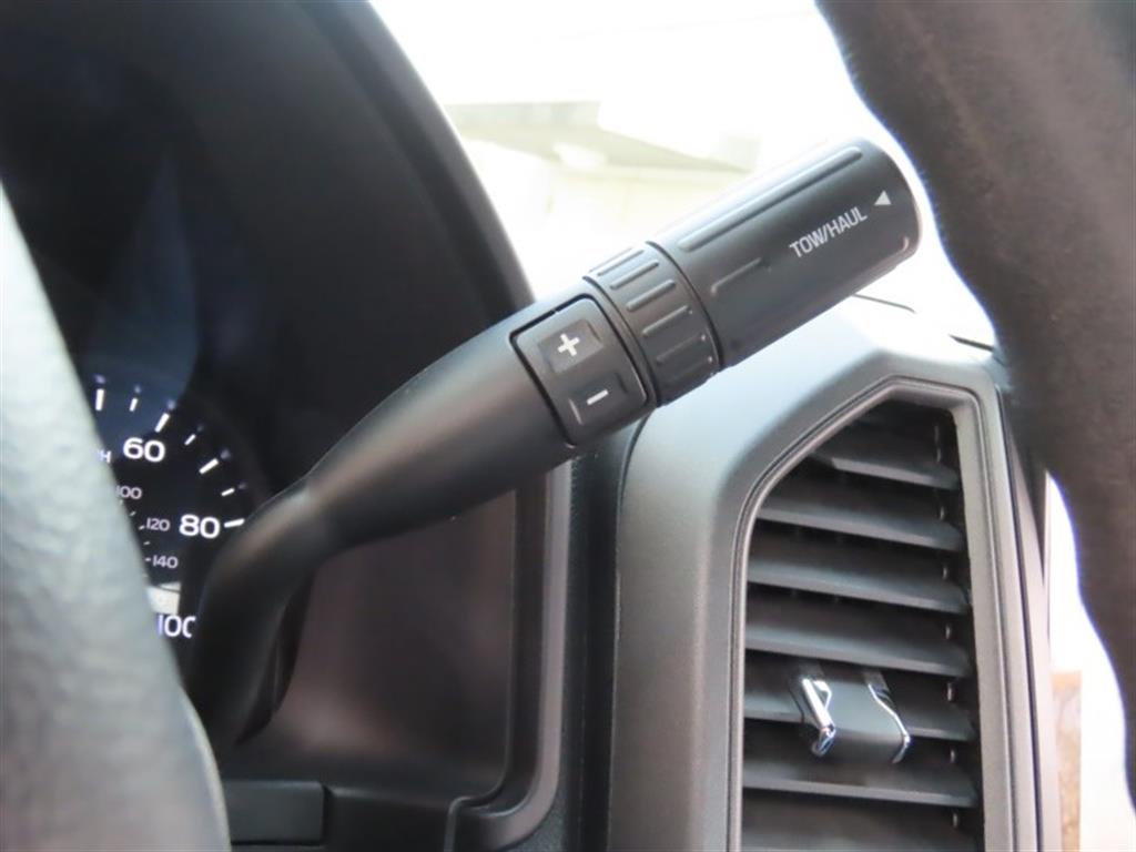 Ford F-Series - Vista 11