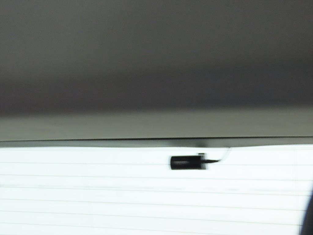 Jeep Renegade - Vista 12