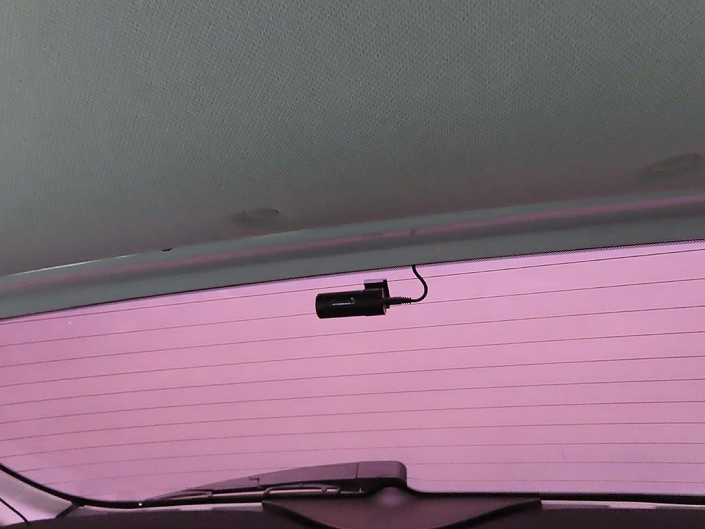 KIA Morning 2019 Blanco - Importación desde Corea - HF Imports Iquique - Foto 11