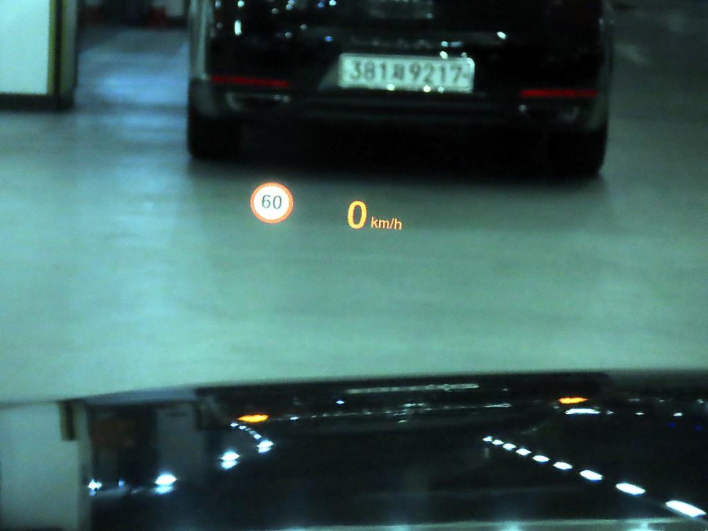 BMW 3 series 2016 Gris - Importación desde Corea - HF Imports Iquique - Foto 15