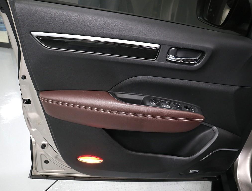 SAMSUNG QM6 - Vista 7