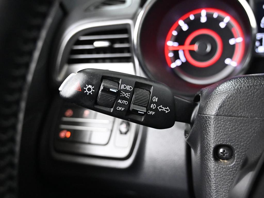 Ssangyong Tivoli 2017 Blanco - Importación desde Corea - HF Imports Iquique - Foto 16