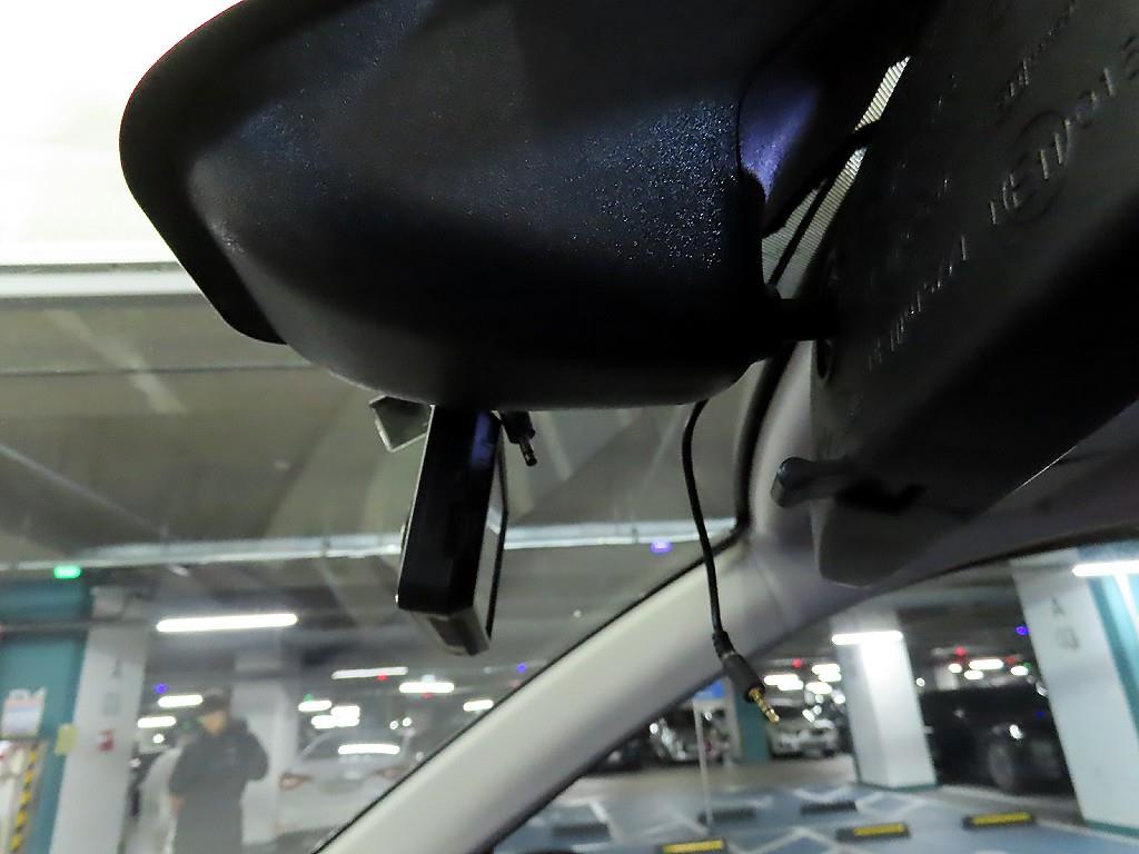 SAMSUNG QM5 2014 Gris - Importación desde Corea - HF Imports Iquique - Foto 14