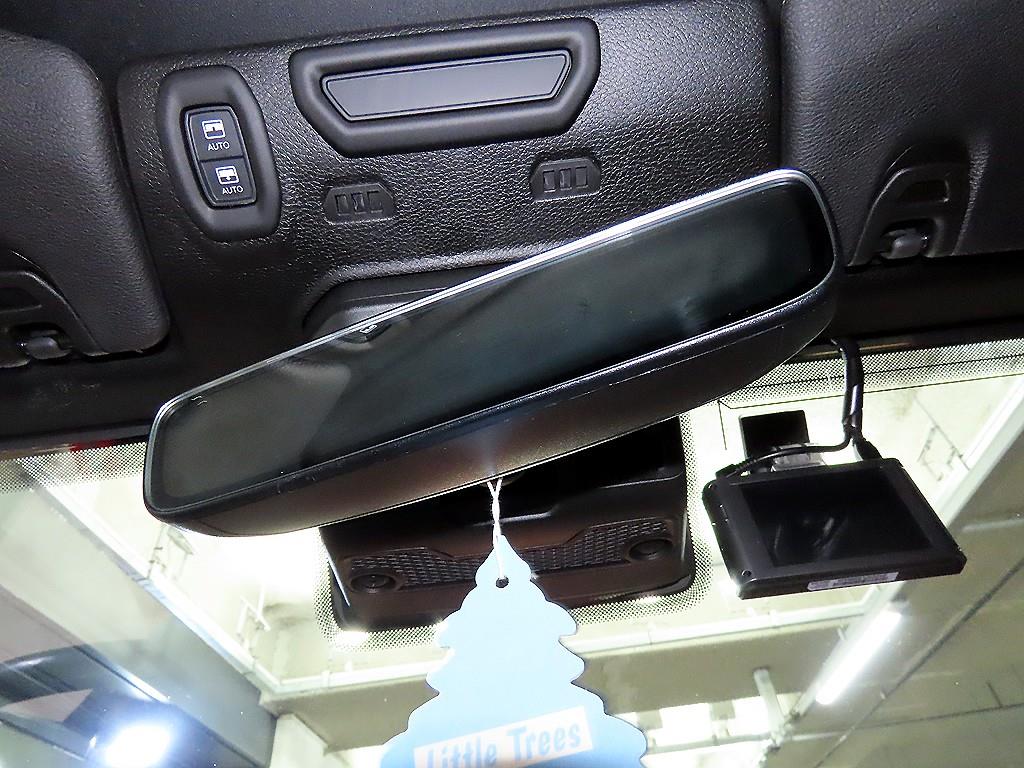 Jeep Wrangler 2021 Rojo - Importación desde Corea - HF Imports Iquique - Foto 15