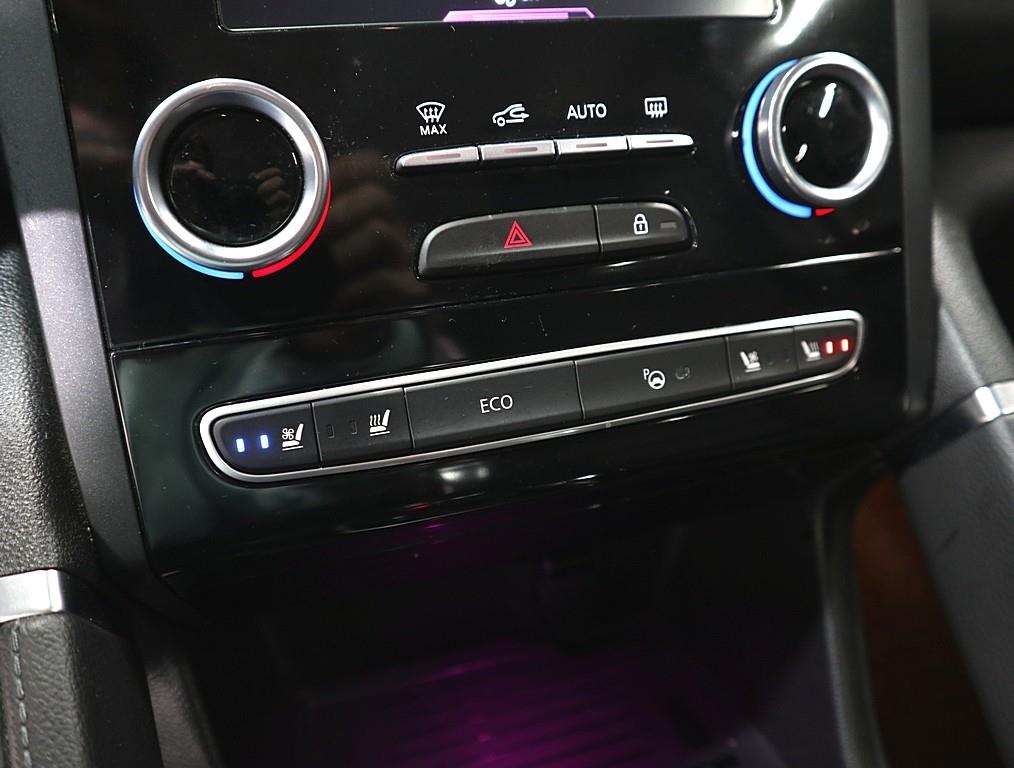 SAMSUNG QM6 2019 Blanco - Importación desde Corea - HF Imports Iquique - Foto 13