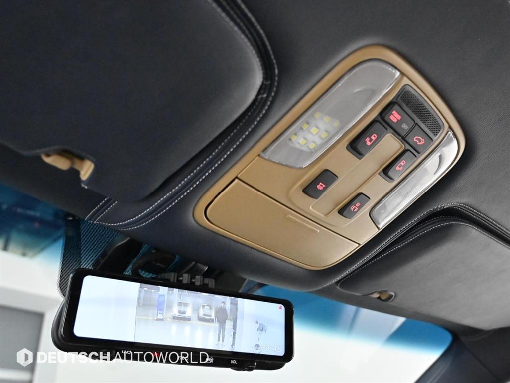 KIA Carnival 2020 the color of pearl - Importación desde Corea - HF Imports Iquique - Foto 18