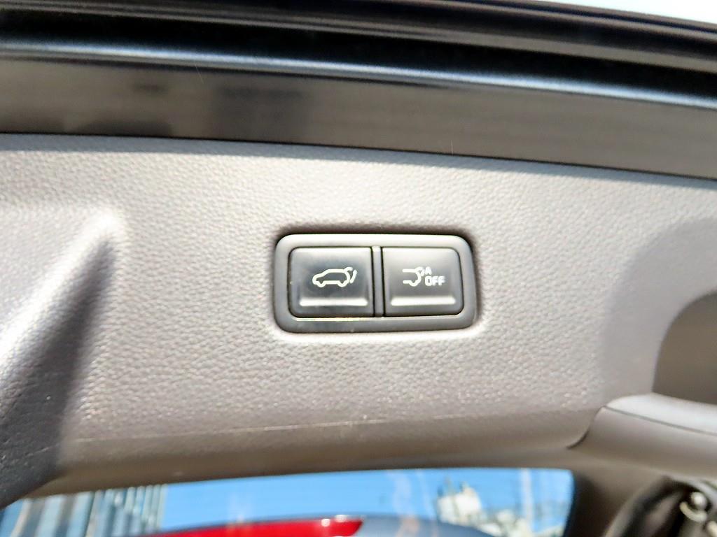 KIA Carnival 2023 - Importación desde Corea - HF Imports Iquique - Foto 17