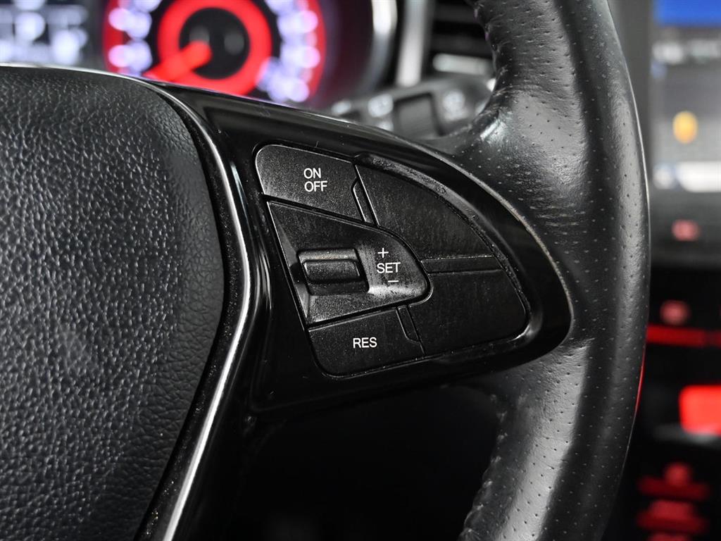 Ssangyong Tivoli 2017 Blanco - Importación desde Corea - HF Imports Iquique - Foto 15