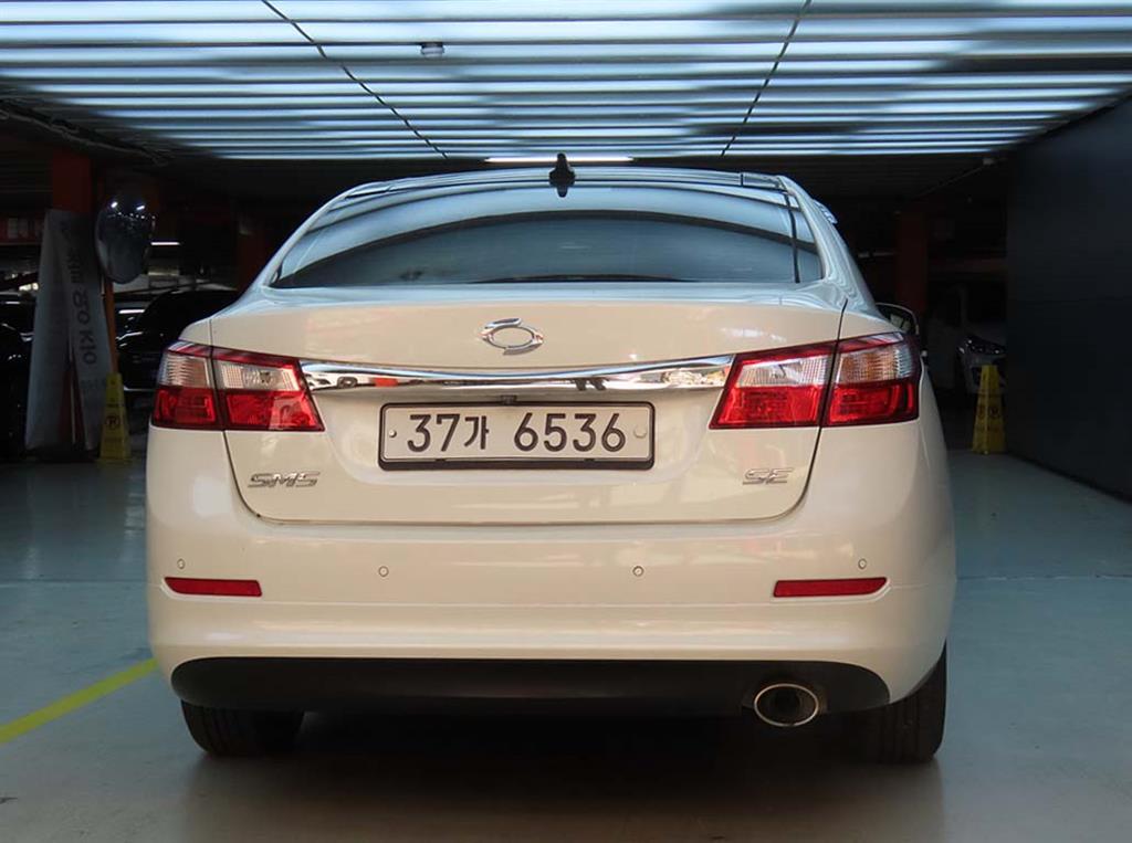 SAMSUNG SM5 - Vista 3