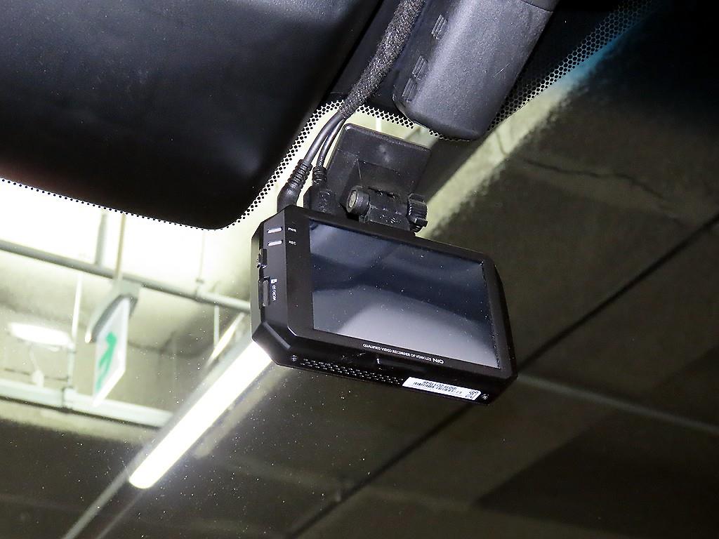 Lexus ES 2021 Negro - Importación desde Corea - HF Imports Iquique - Foto 16