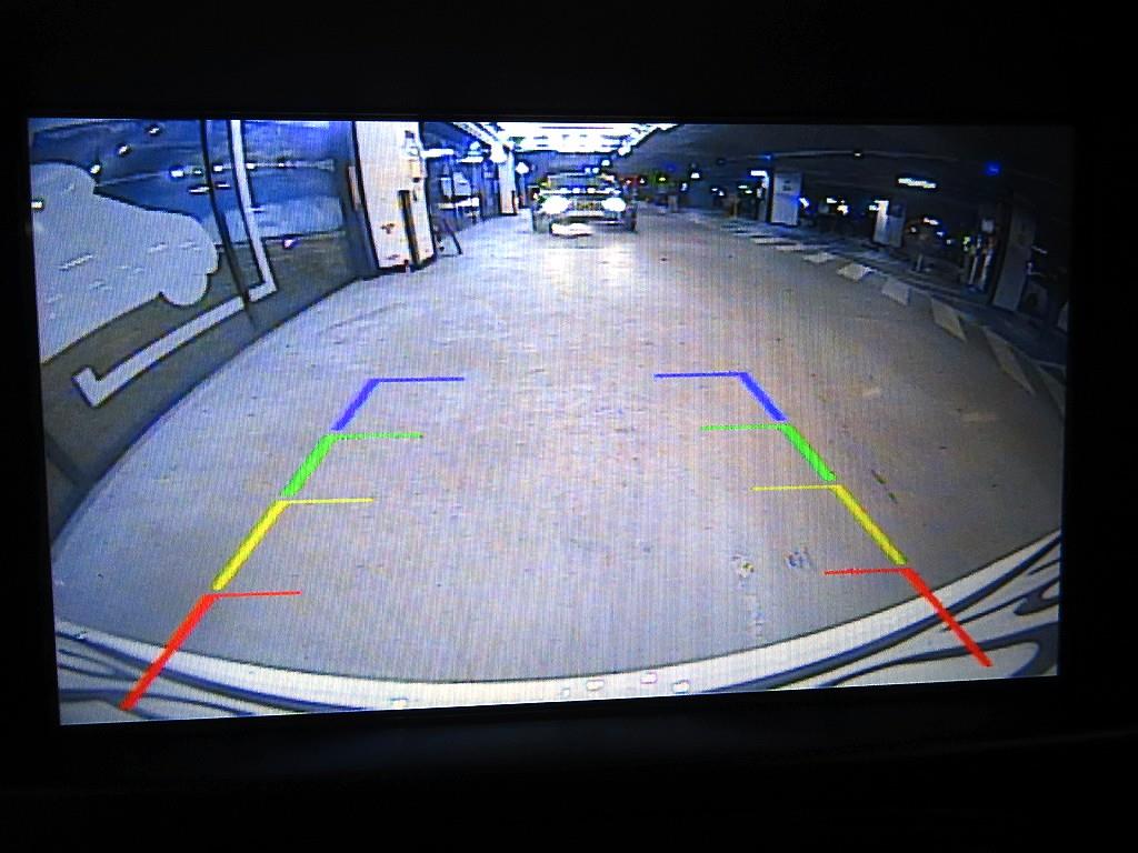 Chevrolet Spark 2016 - Importación desde Corea - HF Imports Iquique - Foto 16