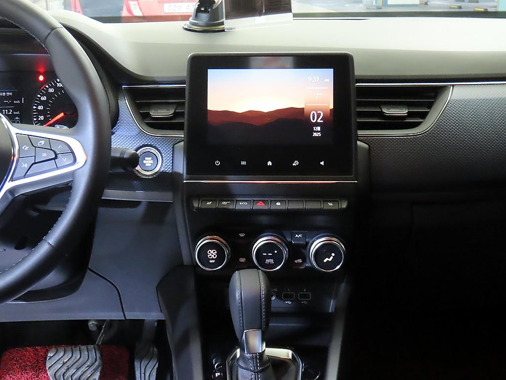 SAMSUNG XM3 - Vista 11