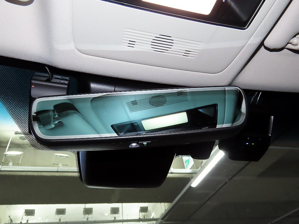 Lexus ES 2026 Blanco - Importación desde Corea - HF Imports Iquique - Foto 17