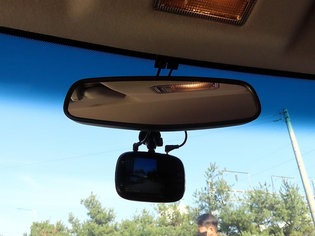 Chevrolet Spark 2012 - Importación desde Corea - HF Imports Iquique - Foto 16