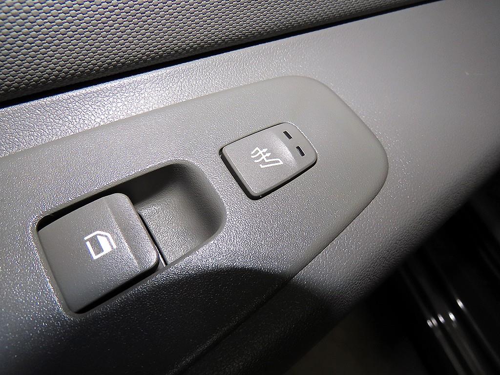 HYUNDAI Avante 2024 - Importación desde Corea - HF Imports Iquique - Foto 15