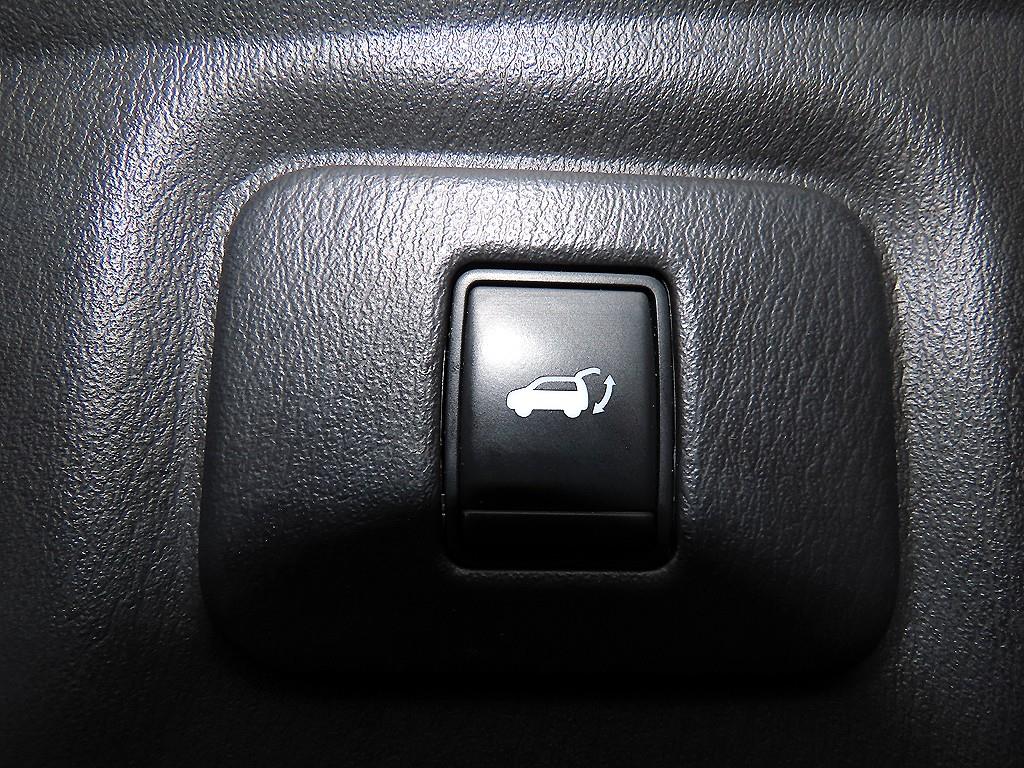 Infiniti QX 2014 Blanco - Importación desde Corea - HF Imports Iquique - Foto 16