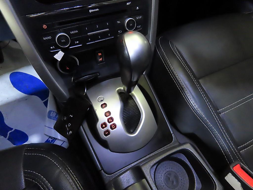 SAMSUNG QM5 - Vista 12